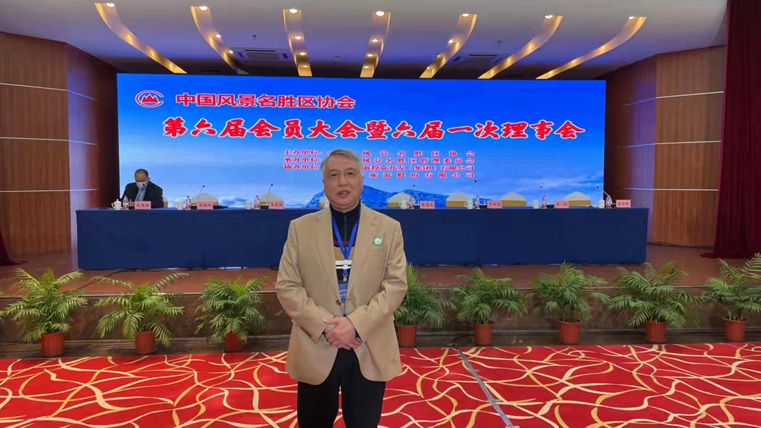 GA黄金甲·(中国集团)官方网站