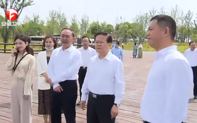 GA黄金甲·(中国集团)官方网站