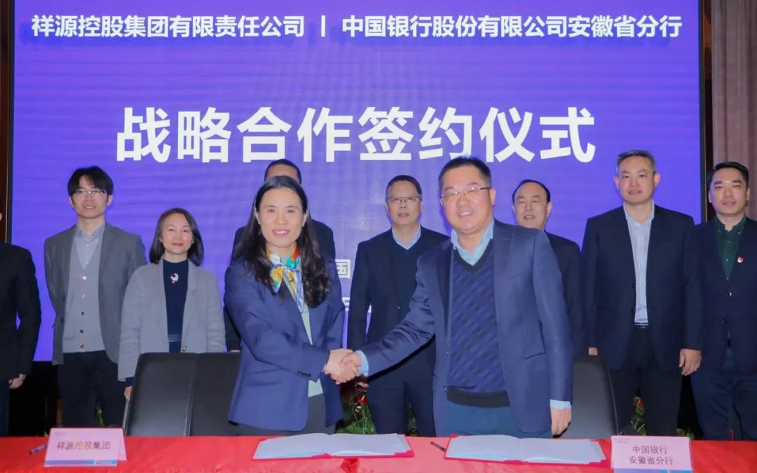 GA黄金甲·(中国集团)官方网站