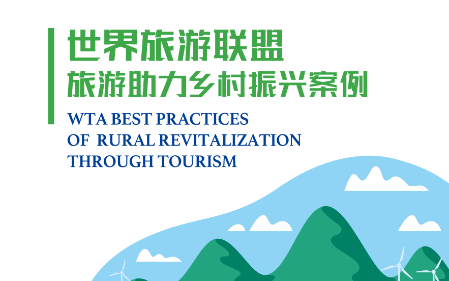 GA黄金甲·(中国集团)官方网站