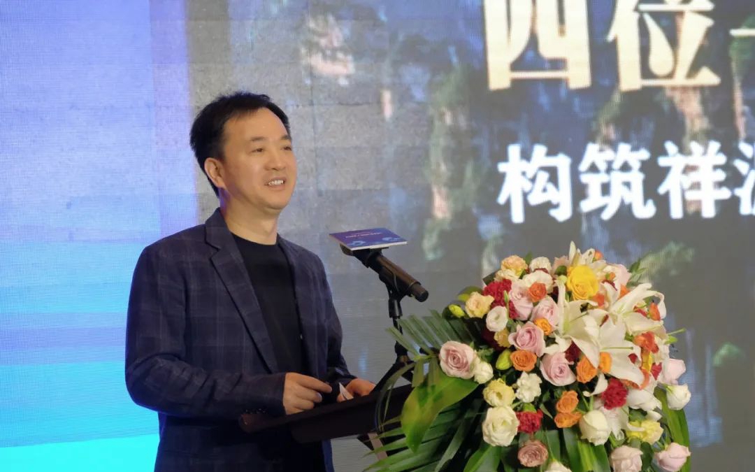 GA黄金甲·(中国集团)官方网站