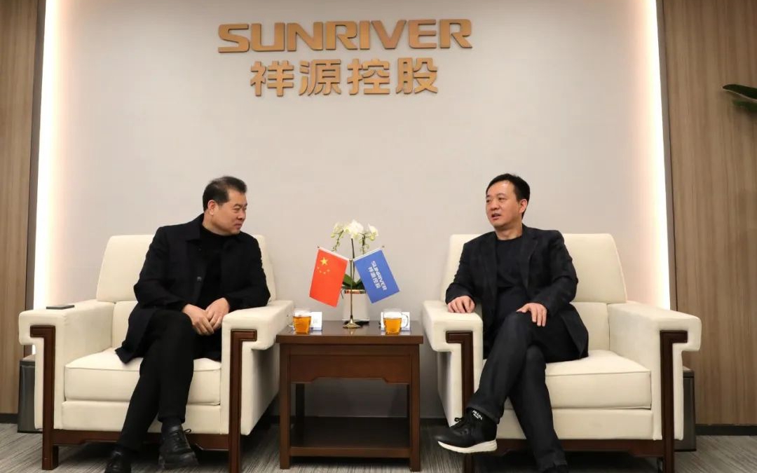 GA黄金甲·(中国集团)官方网站