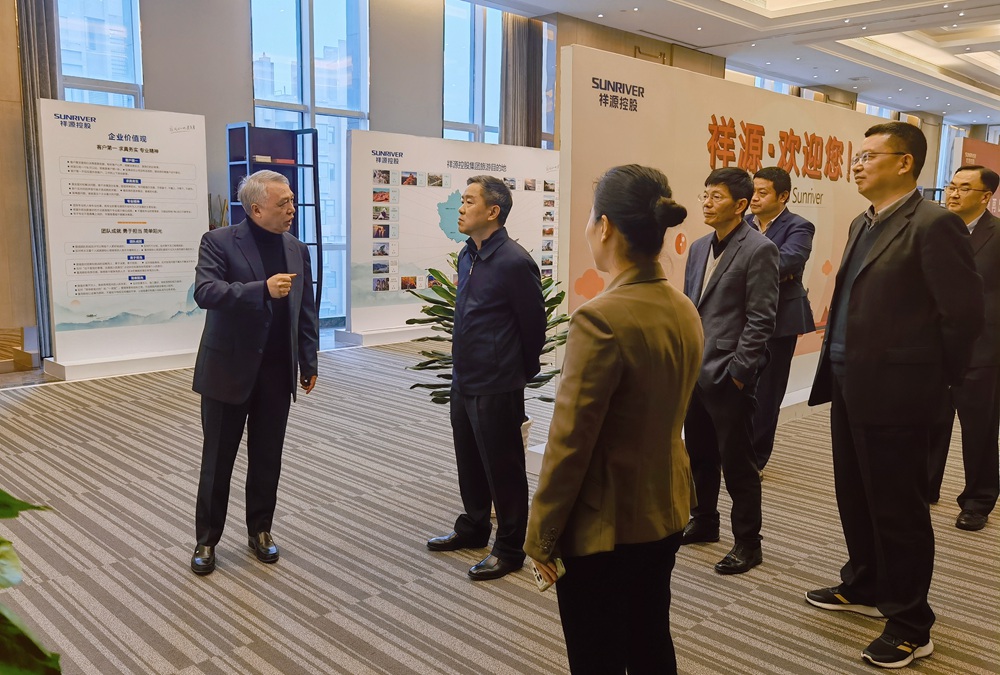 GA黄金甲·(中国集团)官方网站