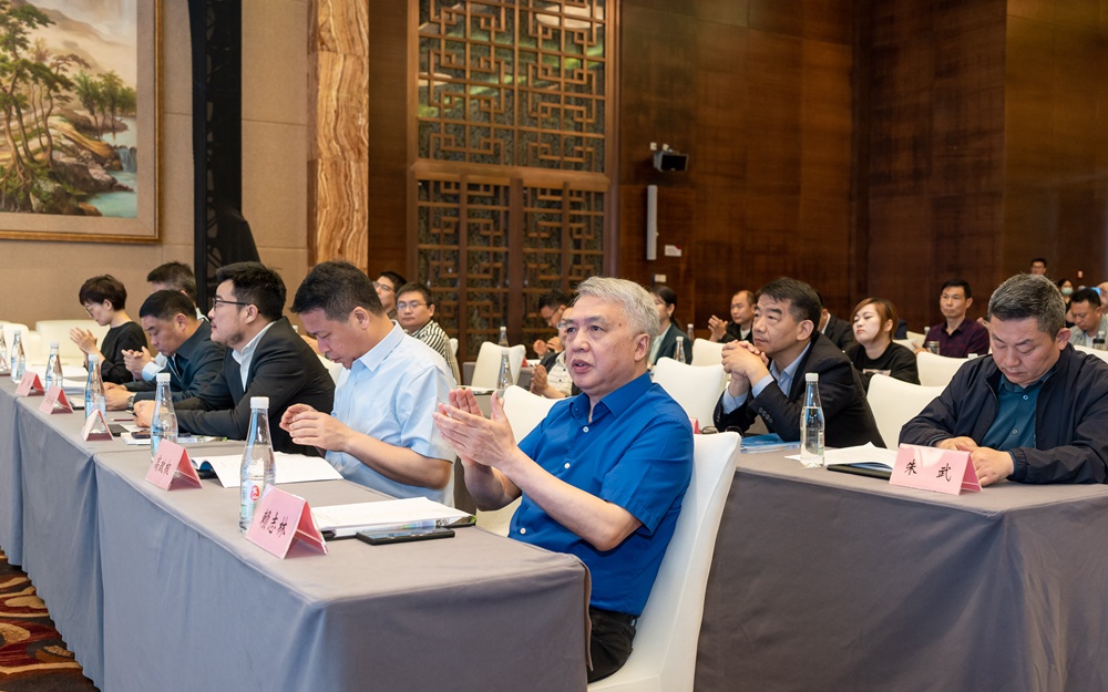 GA黄金甲·(中国集团)官方网站