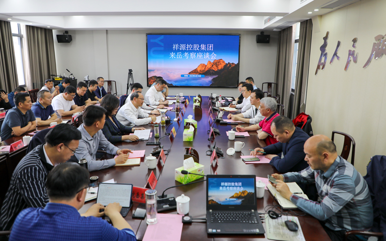 GA黄金甲·(中国集团)官方网站