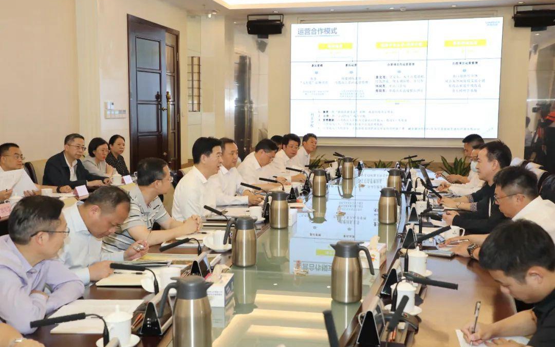 GA黄金甲·(中国集团)官方网站