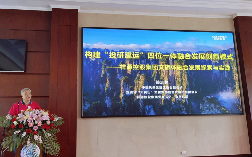 GA黄金甲·(中国集团)官方网站