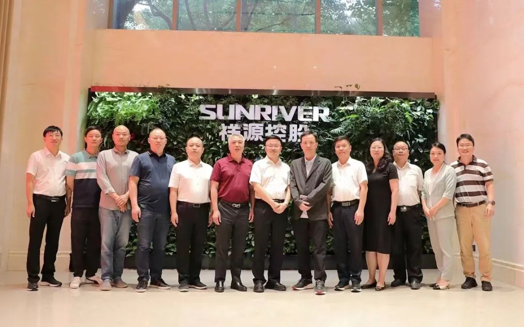 GA黄金甲·(中国集团)官方网站