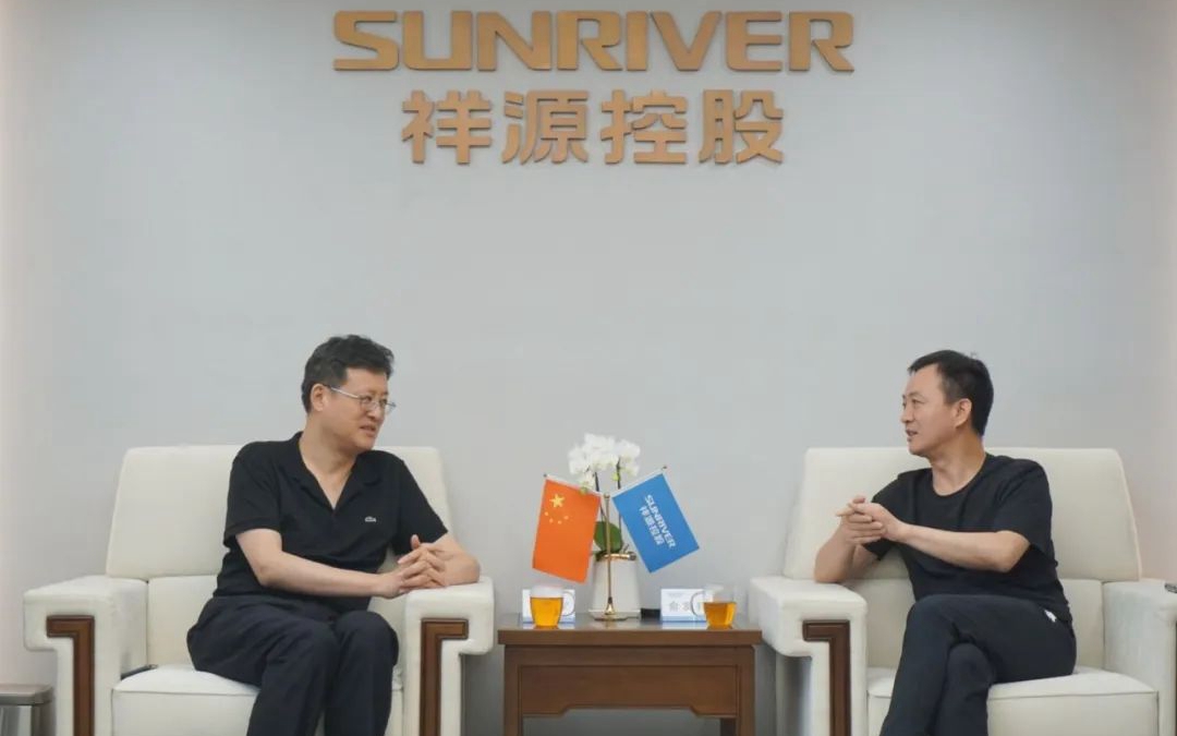 GA黄金甲·(中国集团)官方网站