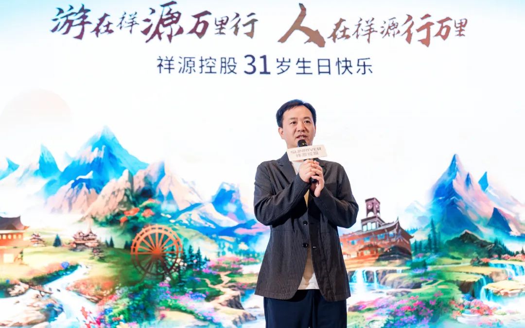 GA黄金甲·(中国集团)官方网站