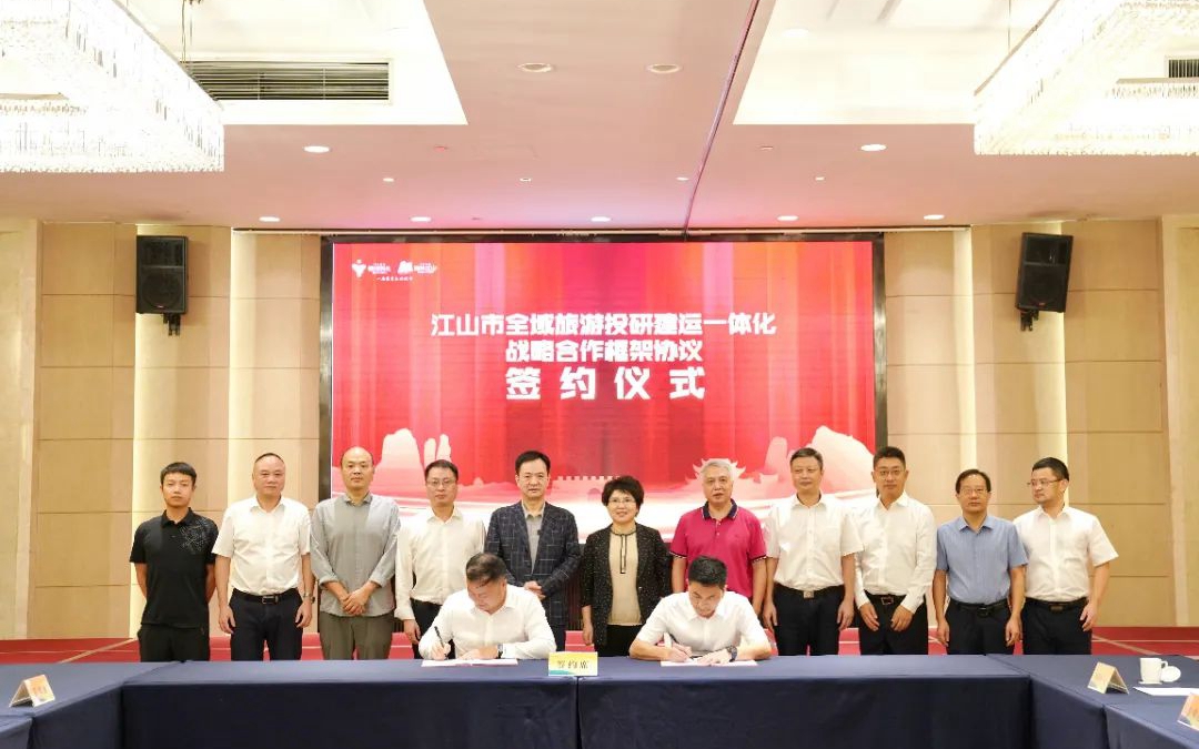 GA黄金甲·(中国集团)官方网站