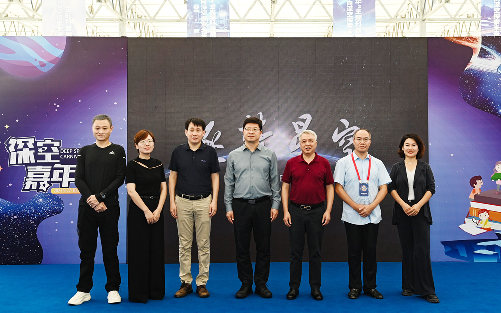 GA黄金甲·(中国集团)官方网站