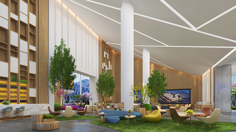 GA黄金甲·(中国集团)官方网站