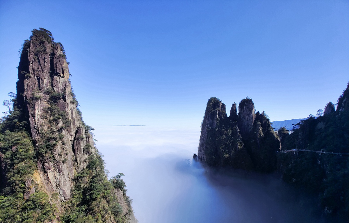 GA黄金甲·(中国集团)官方网站