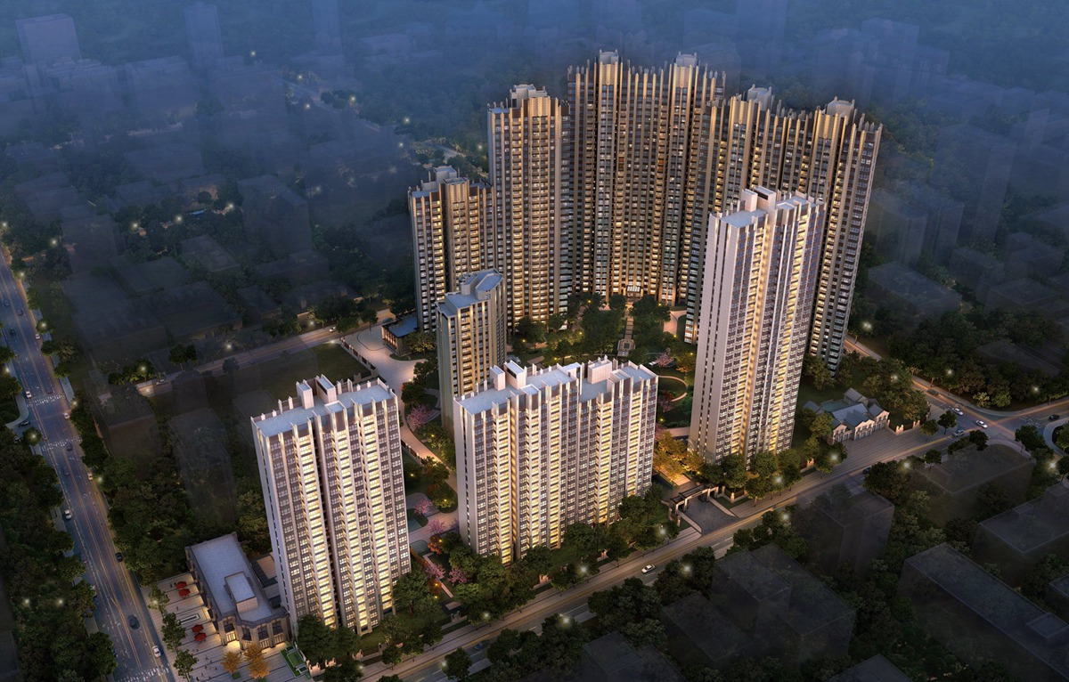 GA黄金甲·(中国集团)官方网站