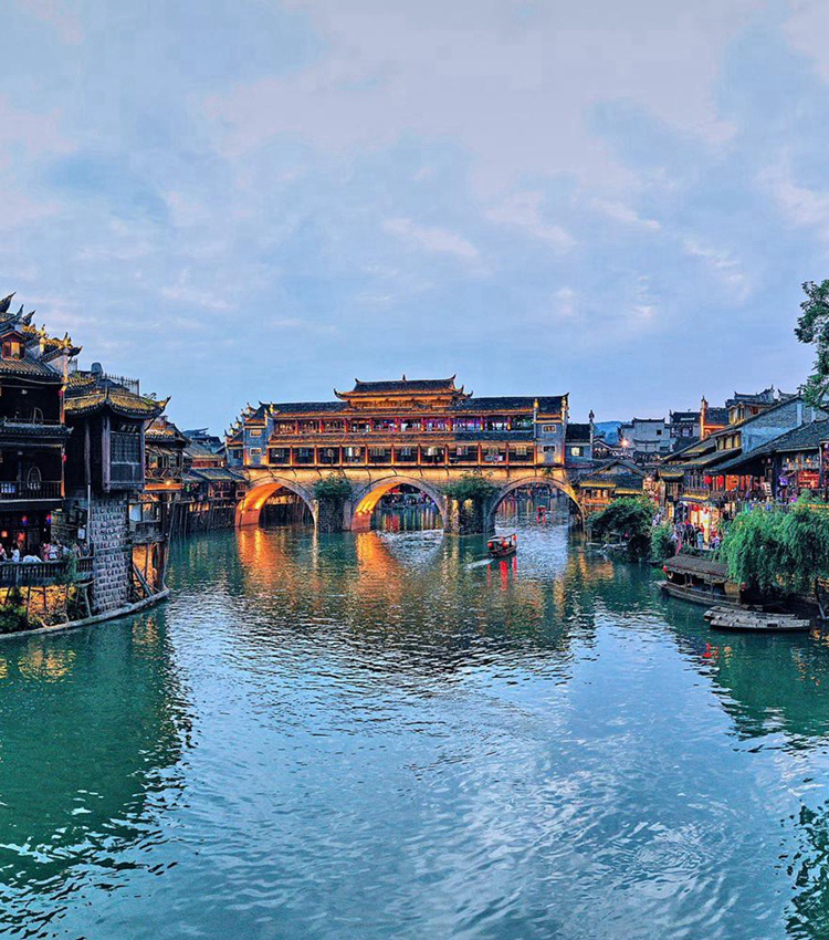 GA黄金甲·(中国集团)官方网站