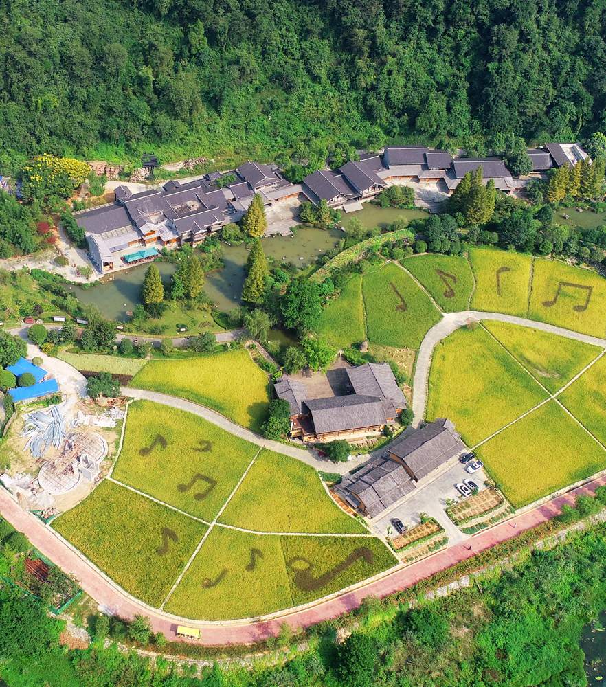 GA黄金甲·(中国集团)官方网站