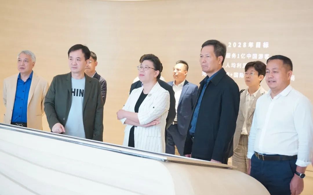 GA黄金甲·(中国集团)官方网站