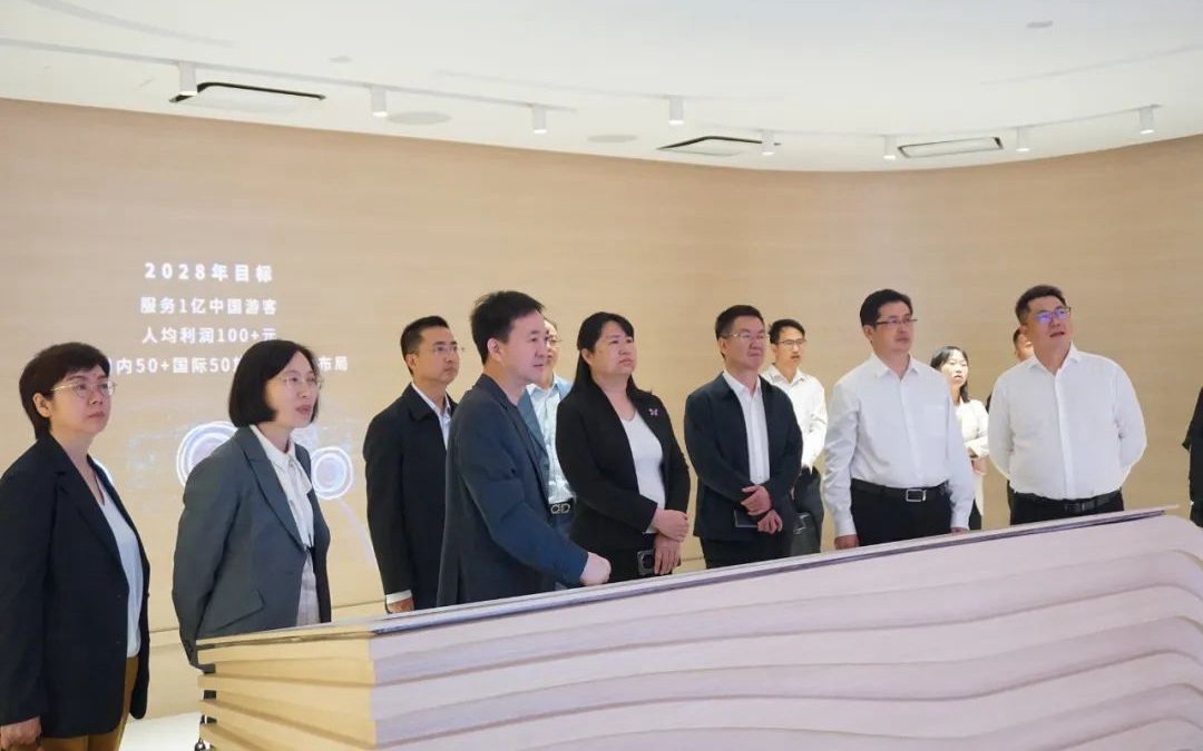 GA黄金甲·(中国集团)官方网站