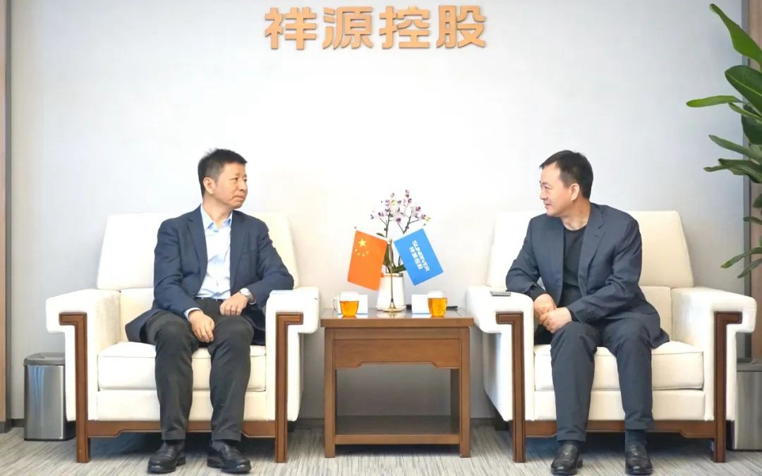 GA黄金甲·(中国集团)官方网站