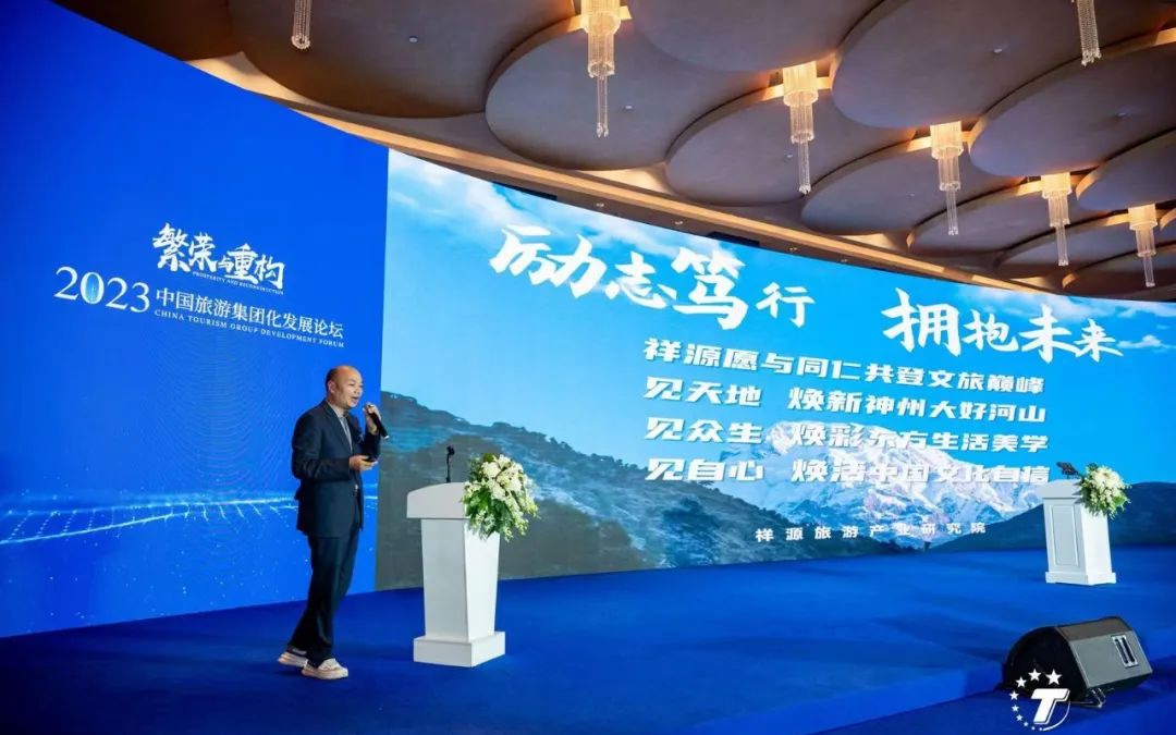 GA黄金甲·(中国集团)官方网站