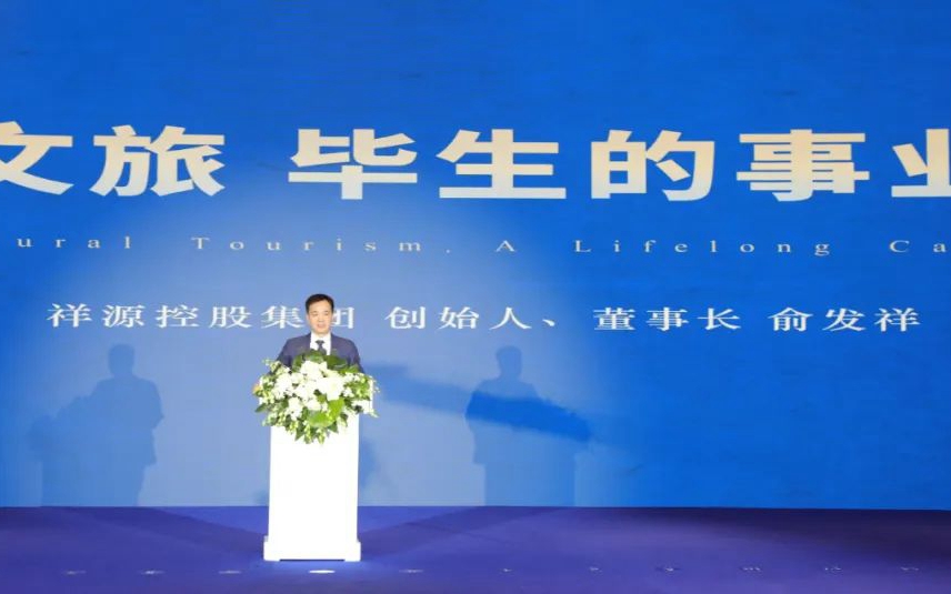 GA黄金甲·(中国集团)官方网站