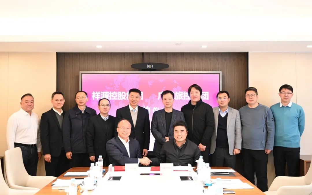 GA黄金甲·(中国集团)官方网站