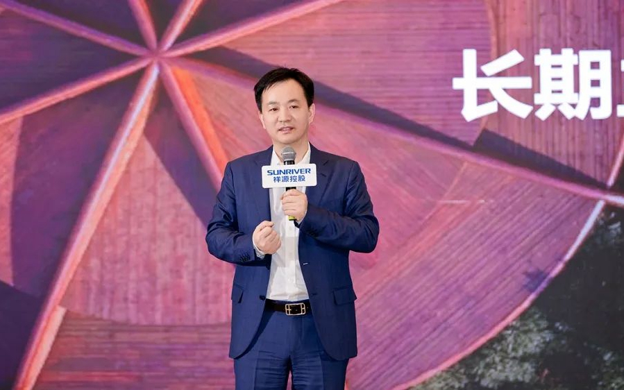 GA黄金甲·(中国集团)官方网站