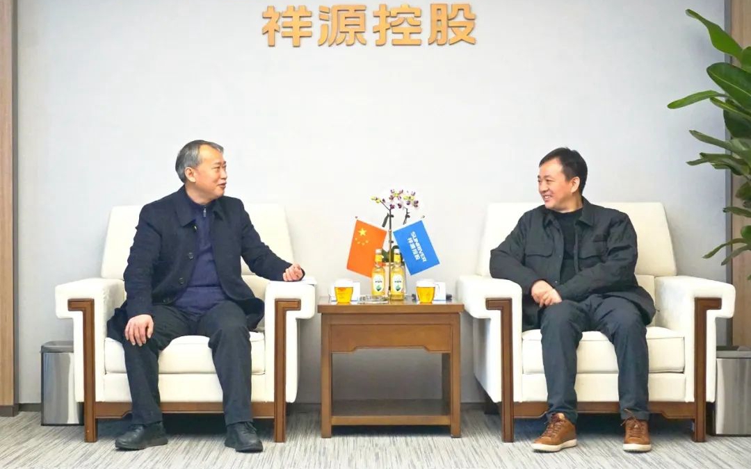 GA黄金甲·(中国集团)官方网站