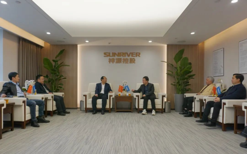 GA黄金甲·(中国集团)官方网站