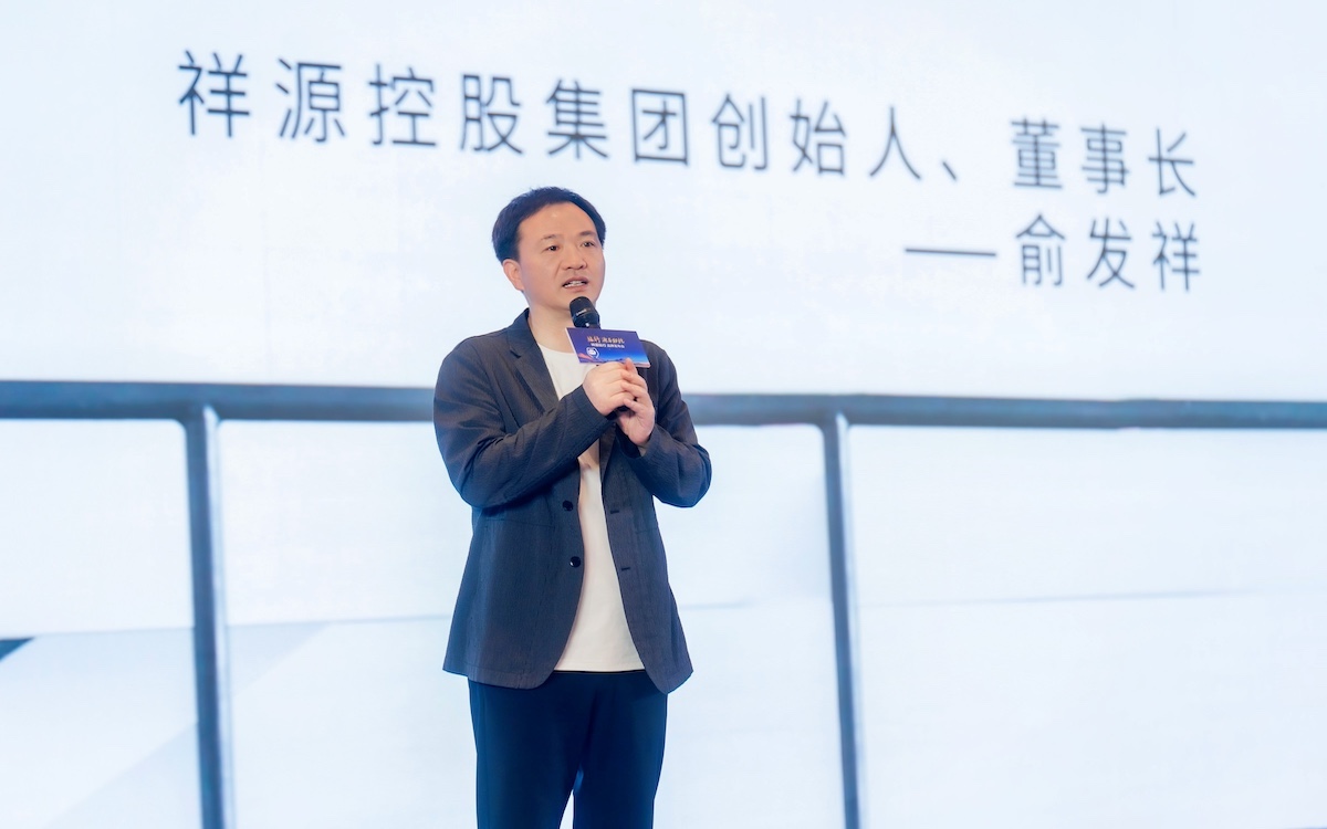 GA黄金甲·(中国集团)官方网站