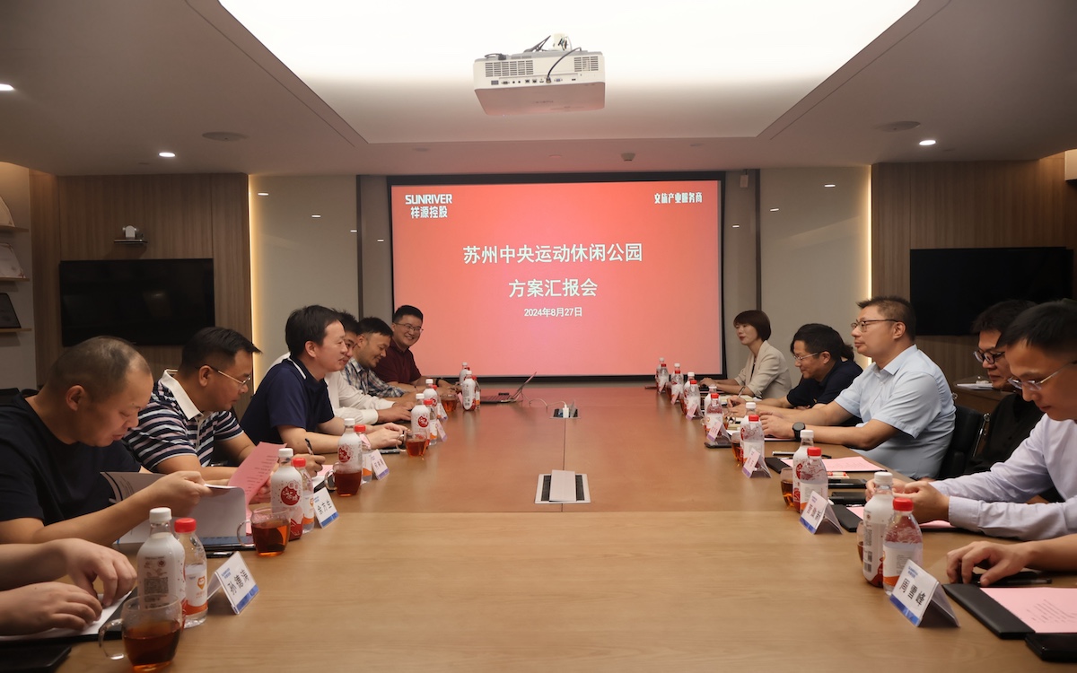 GA黄金甲·(中国集团)官方网站