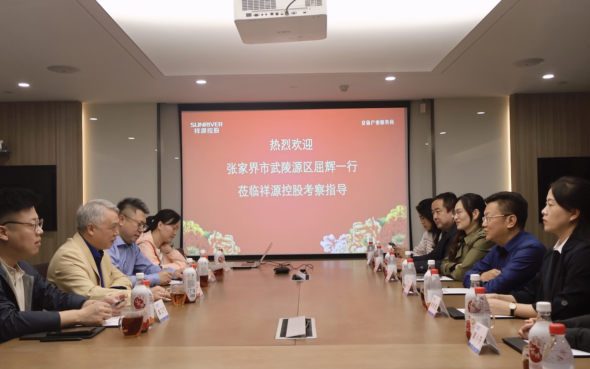 GA黄金甲·(中国集团)官方网站