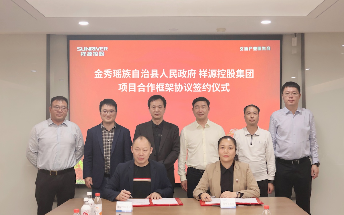 GA黄金甲·(中国集团)官方网站