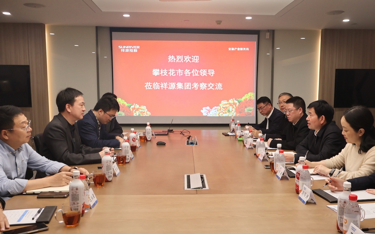 GA黄金甲·(中国集团)官方网站