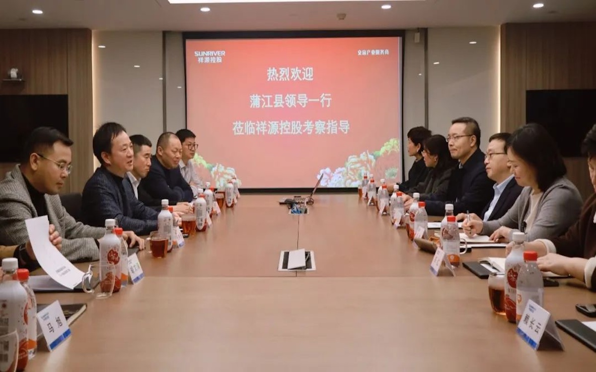 GA黄金甲·(中国集团)官方网站