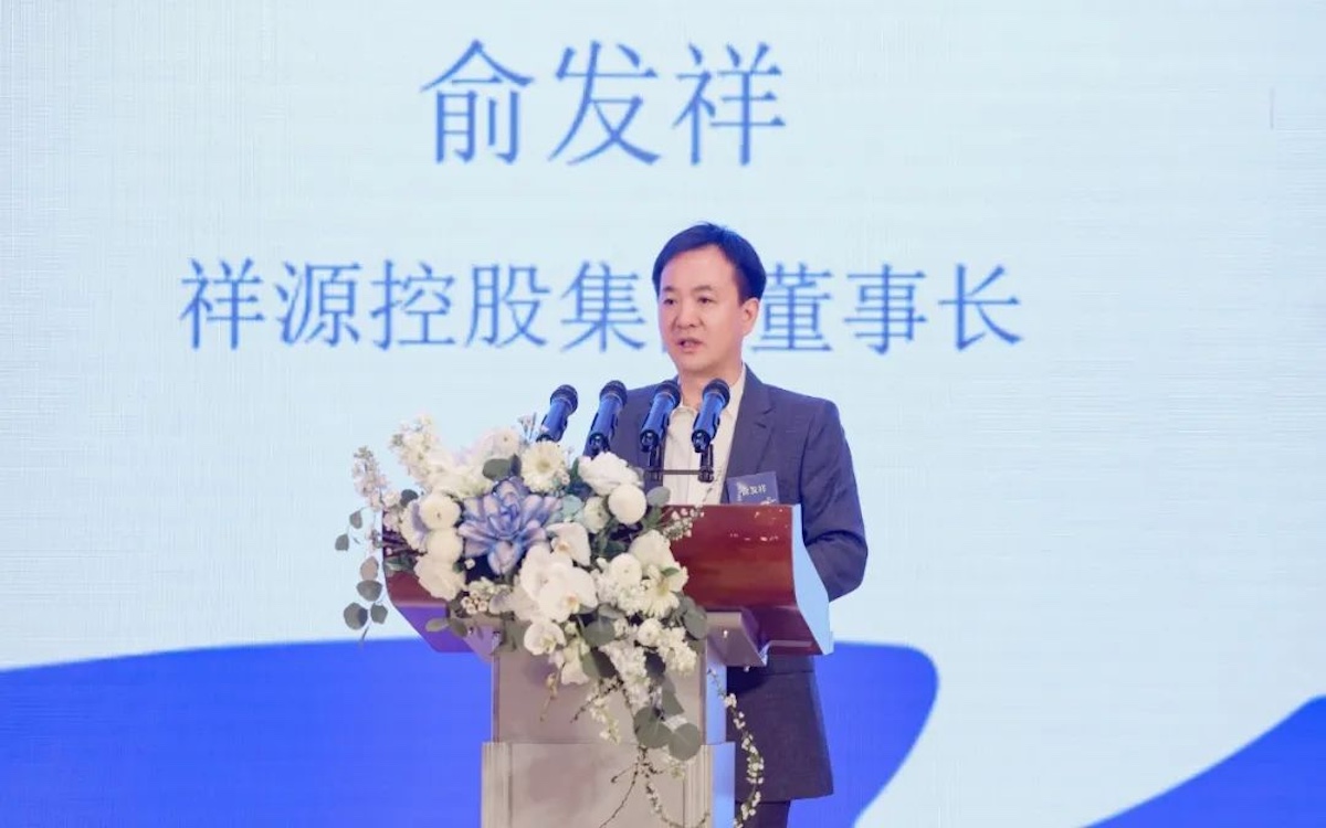 GA黄金甲·(中国集团)官方网站