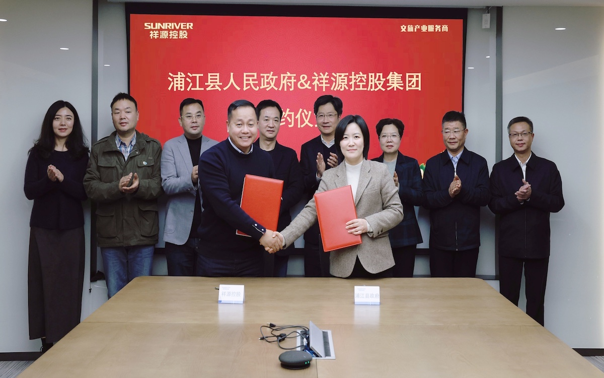 GA黄金甲·(中国集团)官方网站