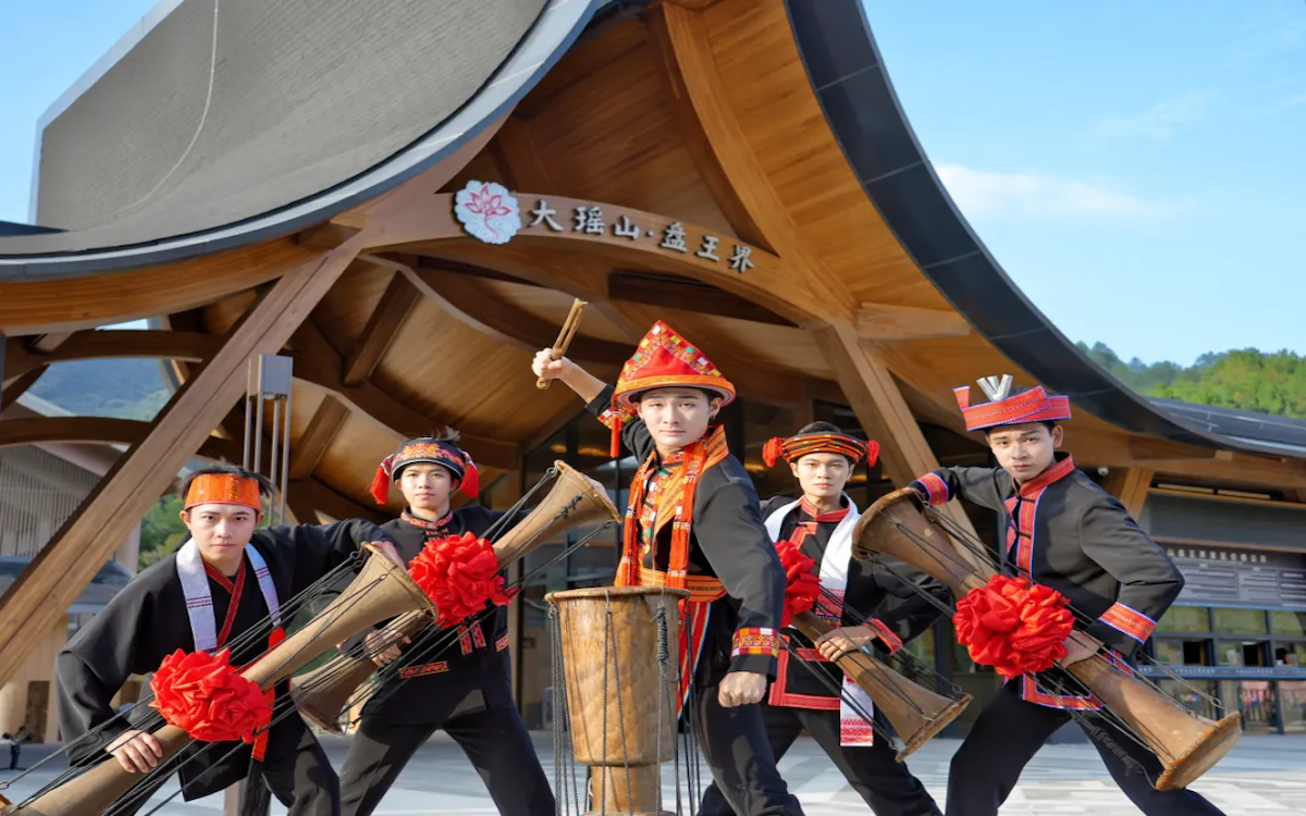 GA黄金甲·(中国集团)官方网站