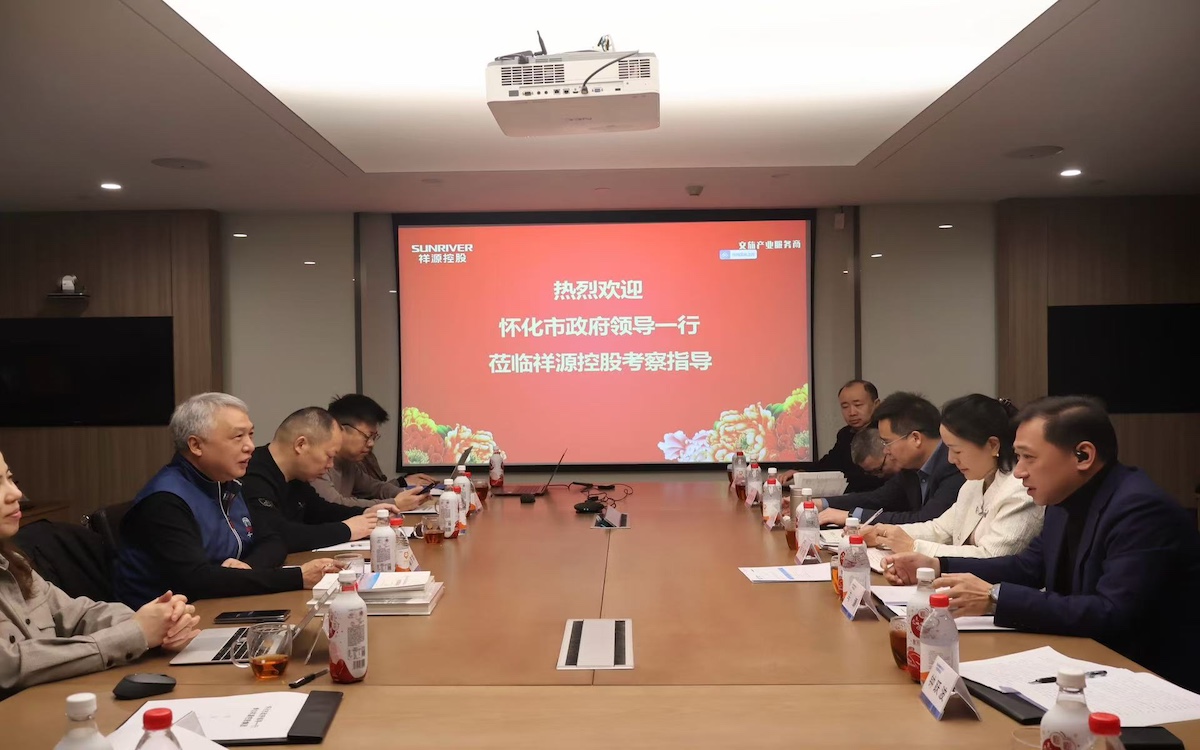 GA黄金甲·(中国集团)官方网站