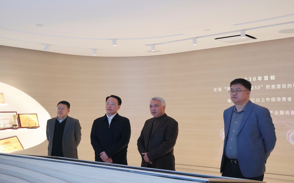 GA黄金甲·(中国集团)官方网站