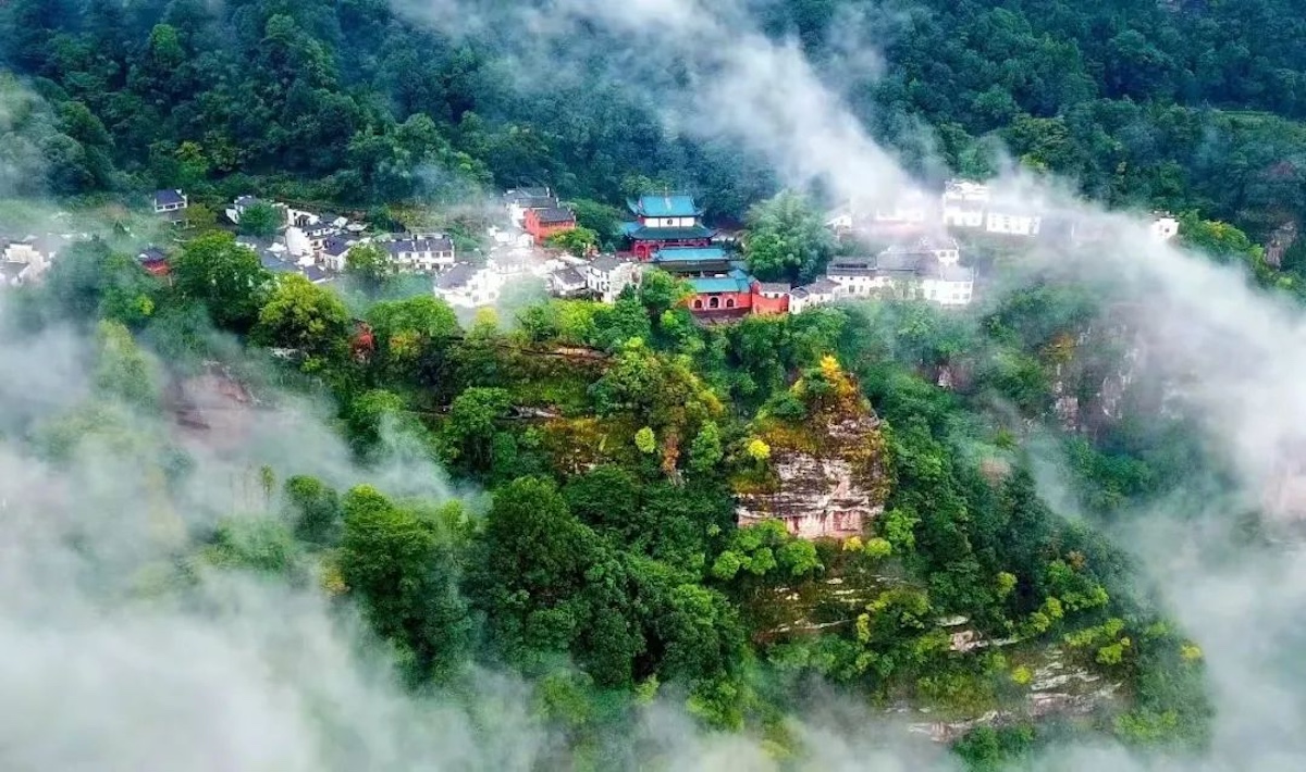 GA黄金甲·(中国集团)官方网站