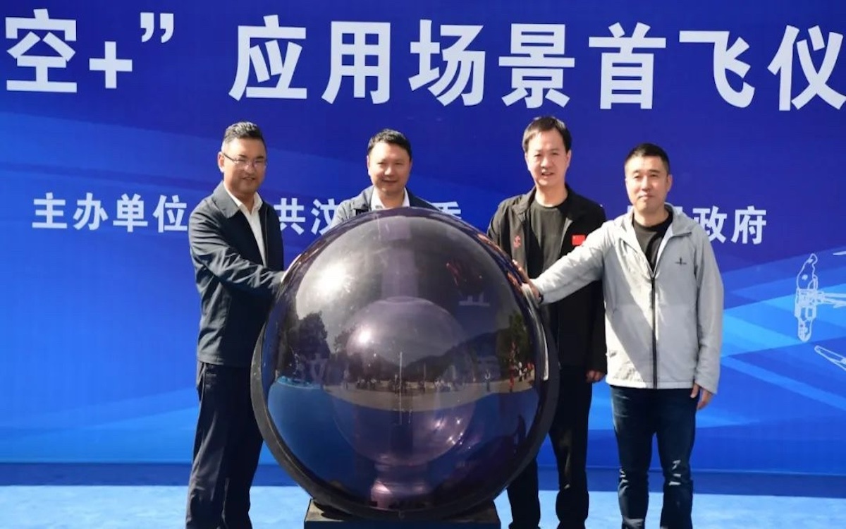 GA黄金甲·(中国集团)官方网站