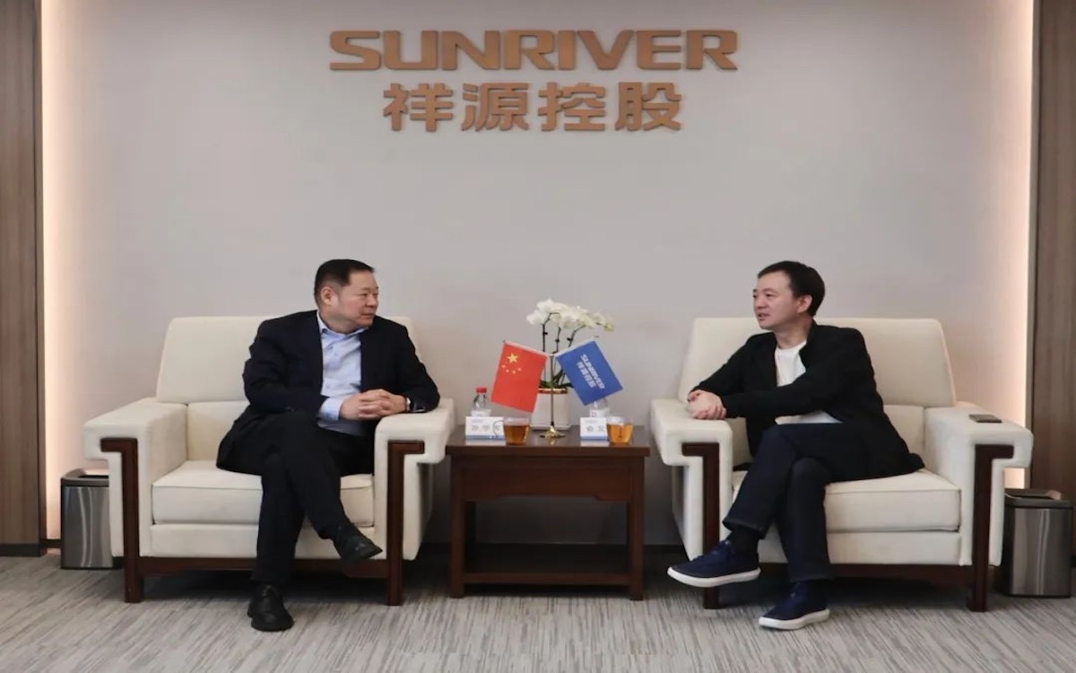 GA黄金甲·(中国集团)官方网站