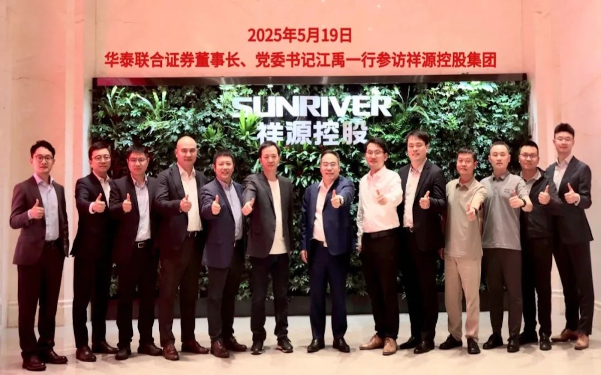 GA黄金甲·(中国集团)官方网站