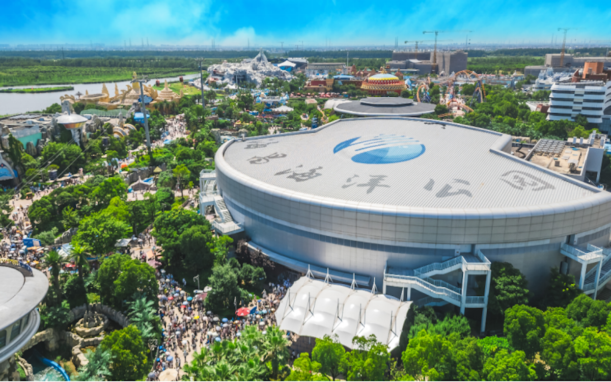 GA黄金甲·(中国集团)官方网站