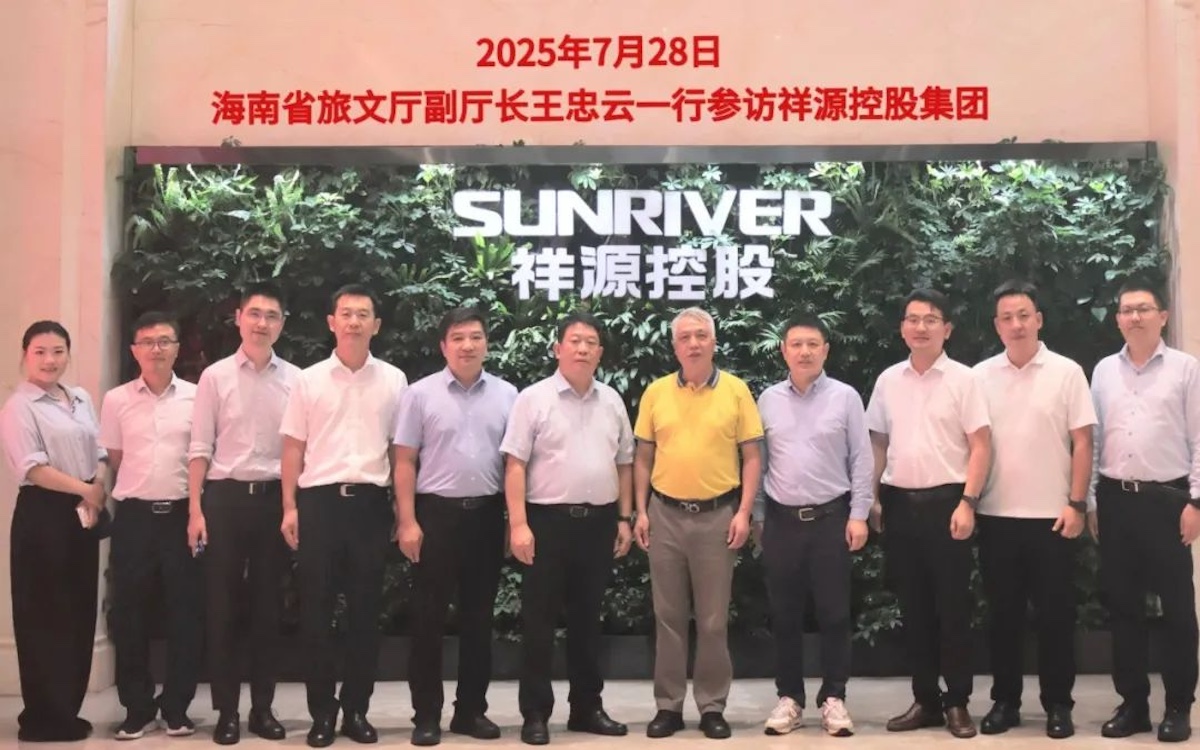 GA黄金甲·(中国集团)官方网站