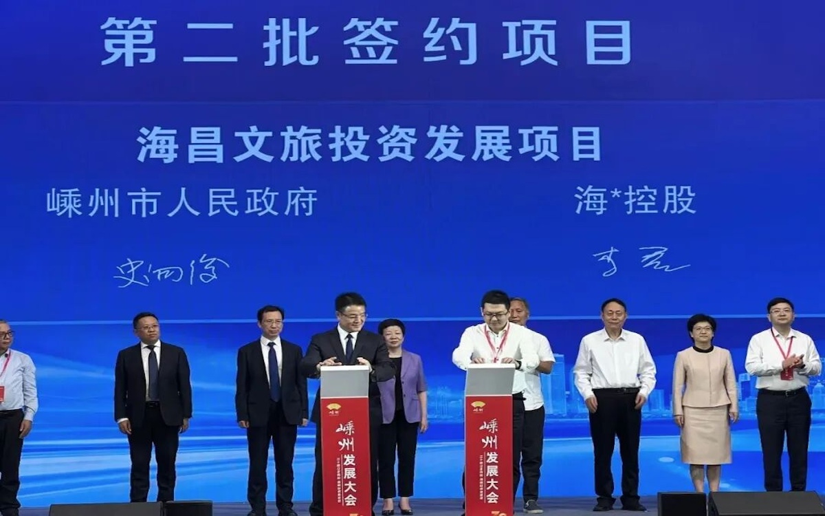 GA黄金甲·(中国集团)官方网站