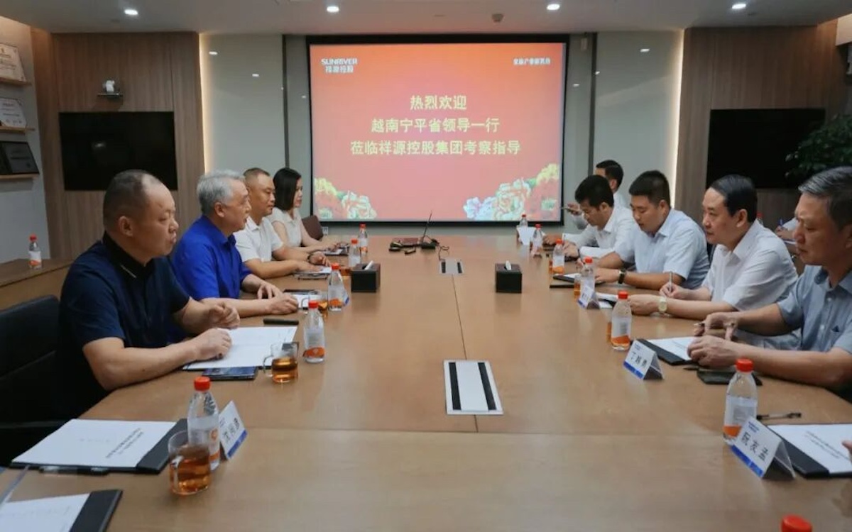 GA黄金甲·(中国集团)官方网站